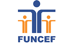 funcef_site